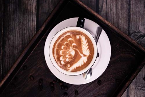 去咖啡店當學徒能學到技術(shù)嗎？怎么學是最好的？